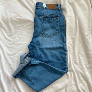 Roxy Jeans